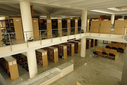 NLSIU_Bangalore